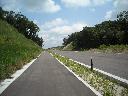 DSCN1240