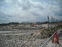 DSCN1248