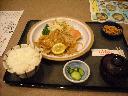 DSCN1255