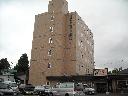DSCN1256