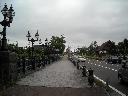 DSCN1258