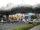 DSCN1259