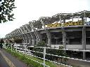 DSCN1260