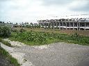 DSCN1261