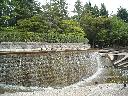 DSCN1262