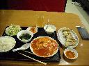 DSCN1265