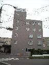 DSCN1266