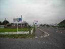 DSCN1267