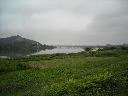 DSCN1269