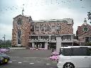 DSCN1272