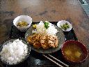 DSCN1274
