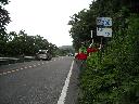DSCN1278