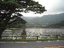DSCN1280