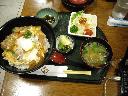 DSCN1281