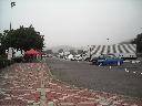 DSCN1284
