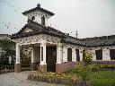 DSCN1286