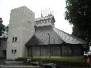 DSCN1287