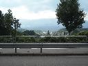 DSCN1295