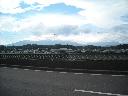 DSCN1297