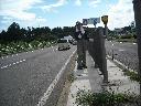 DSCN1298
