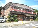 DSCN1299