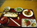DSCN1300