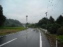 DSCN1301