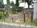 DSCN1306