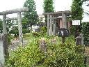 DSCN1307