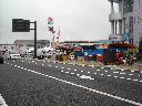 DSCN1308