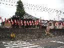 DSCN1309