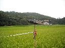 DSCN1310