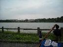 DSCN1311