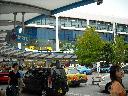 DSCN1312
