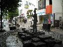 DSCN1314