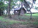 DSCN1316