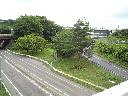 DSCN1319