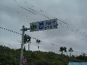 DSCN1320