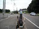 DSCN1321