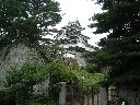 DSCN1327