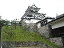 DSCN1336