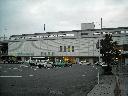 DSCN1337