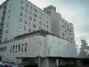 DSCN1338