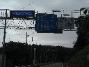 DSCN1340