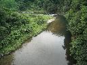 DSCN1341