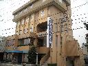DSCN1347