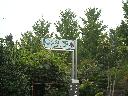 DSCN1348