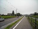 DSCN1349