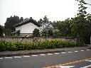 DSCN1355