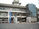 DSCN1358